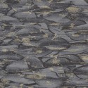 Encyclopedia II ENCC 8456 95 26 Oceanum Papel pintado
