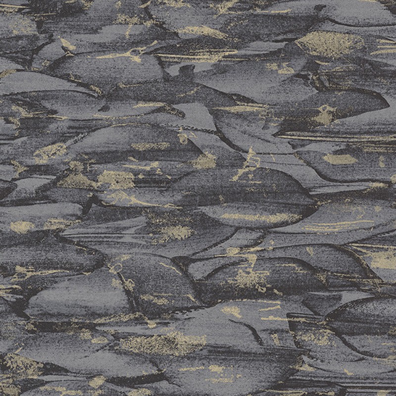 Papel pintado Casadeco Encyclopedia II Oceanum ENCC84569526
