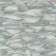 Papel pintado Casadeco Encyclopedia II Oceanum ENCC84567207