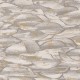 Papel pintado Casadeco Encyclopedia II Oceanum ENCC84561313