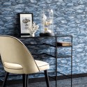 Encyclopedia II ENCC 8456 64 40 Oceanum Papel pintado