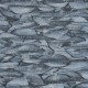 Papel pintado Casadeco Encyclopedia II Oceanum ENCC84566440 a