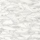 Papel pintado Casadeco Encyclopedia II Oceanum ENCC84560101