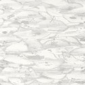 Encyclopedia II ENCC 8456 01 01 Oceanum Papel pintado