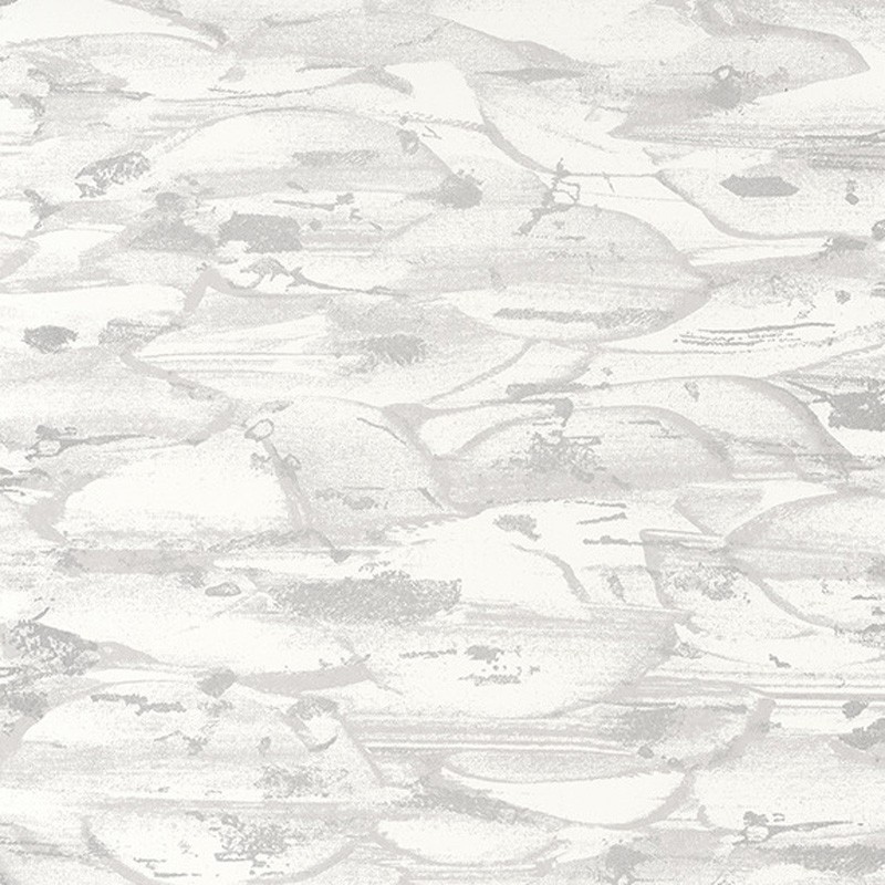 Papel pintado Casadeco Encyclopedia II Oceanum ENCC84560101