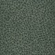 Papel pintado Casadeco Encyclopedia II Bullae ENCC84547515