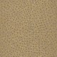 Papel pintado Casadeco Encyclopedia II Bullae ENCC84542424