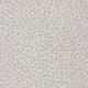 Papel pintado Casadeco Encyclopedia II Bullae ENCC84541434