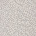 Encyclopedia II ENCC 8454 14 34 Bullae Papel pintado
