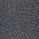 Papel pintado Casadeco Encyclopedia II Bullae ENCC84546543 a