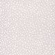 Papel pintado Casadeco Encyclopedia II Bullae ENCC84540208