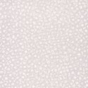 Encyclopedia II ENCC 8454 02 08 Bullae Papel pintado