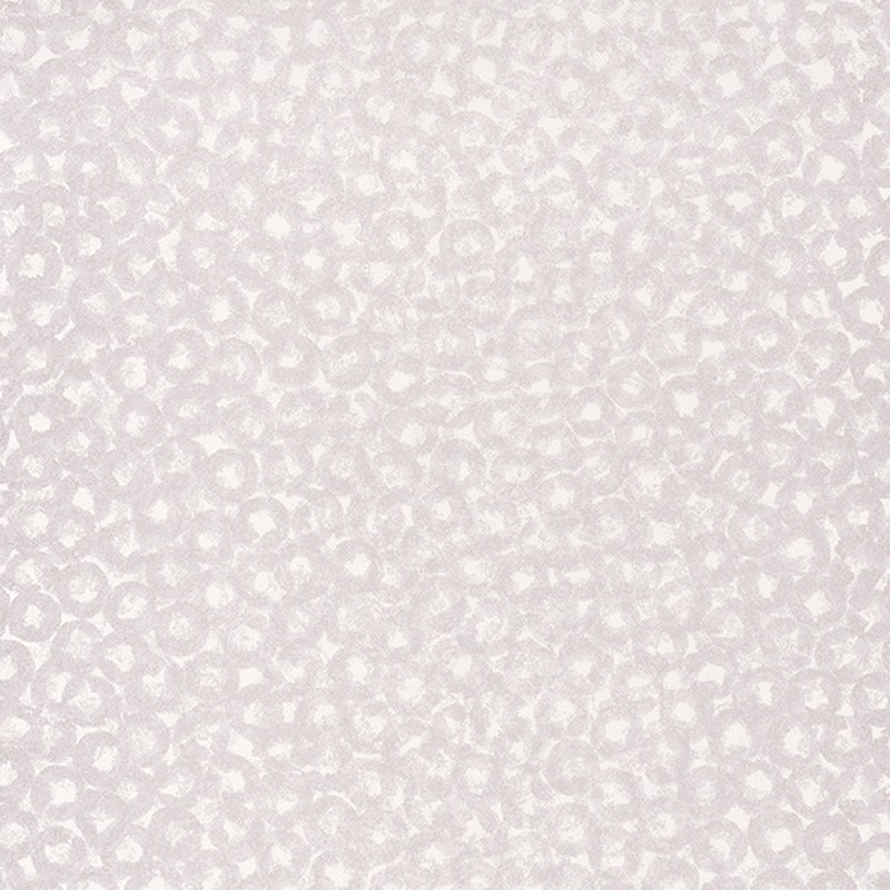 Papel pintado Casadeco Encyclopedia II Bullae ENCC84540208