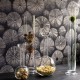 Papel pintado Casadeco Encyclopedia II Achinos ENCC84539427 a