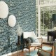 Papel pintado Casadeco Encyclopedia II Achinos ENCC84537333