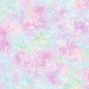 Papel pintado infantil  Holden Over the Rainbow 12795
