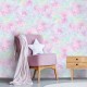 Papel pintado infantil  Holden Over the Rainbow 12795 a