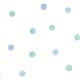 Papel pintado infantil  Holden Over the Rainbow 91001