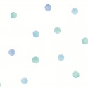Over the Rainbow 91001 Papel pintado infantil