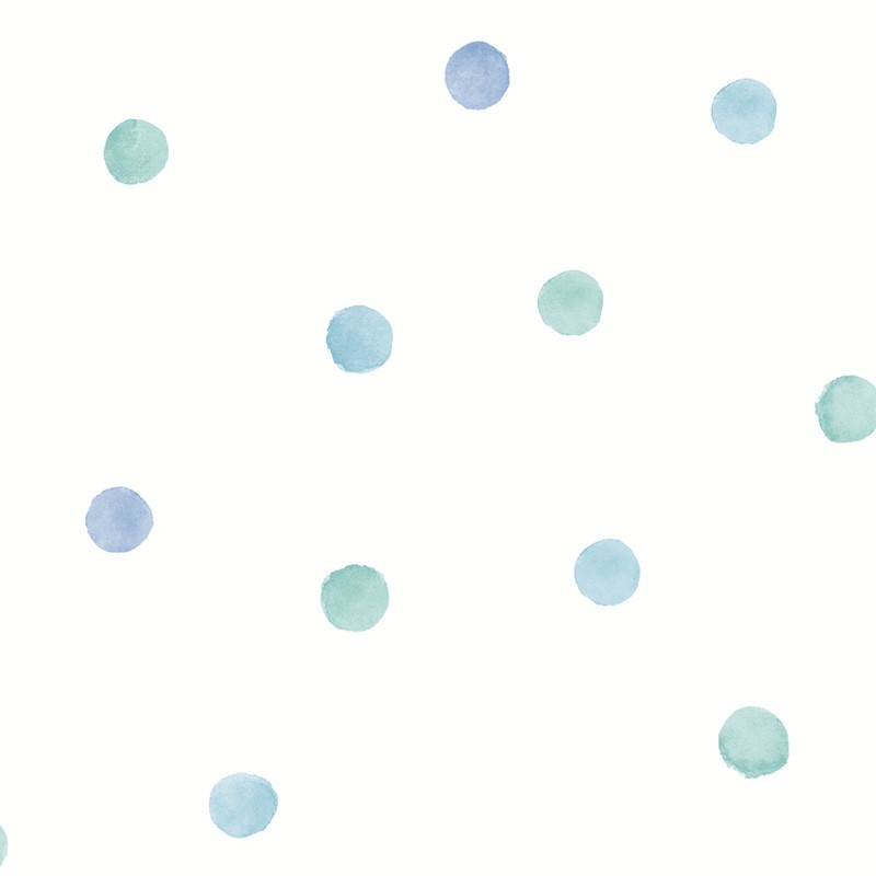 Papel pintado infantil  Holden Over the Rainbow 91001