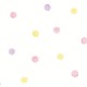 Papel pintado infantil  Holden Over the Rainbow 91000