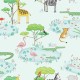 Papel pintado infantil  Holden Over the Rainbow 90932 a