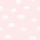 Papel pintado infantil  Holden Over the Rainbow 90992