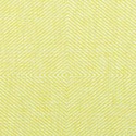 Revestimiento Omexco Kami-Ito KAM201