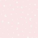 Over the Rainbow 90981 Papel pintado infantil