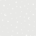 Over the Rainbow 90980 Papel pintado infantil