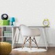 Papel pintado infantil  Holden Over the Rainbow 90980 a