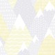 Papel pintado infantil  Holden Over the Rainbow 91050