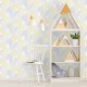 Papel pintado infantil  Holden Over the Rainbow 91050 a
