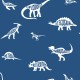 Papel pintado infantil  Holden Over the Rainbow 90901