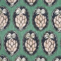 Tela Cuba Piña CBBA 8447 74 77