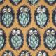Tela Casadeco Cuba Piña CBBA84472454