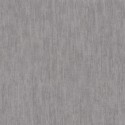 Cuba Madera CBBA 8436 14 06 Papel pintado