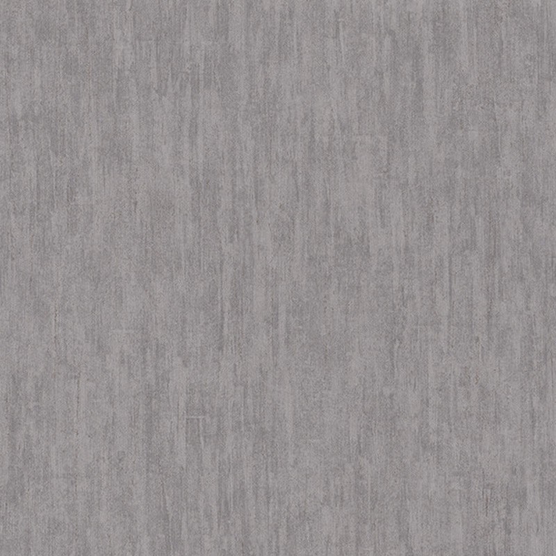 Papel pintado Casadeco Cuba Madera CBBA84361406