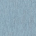 Cuba Madera CBBA 8436 62 46 Papel pintado