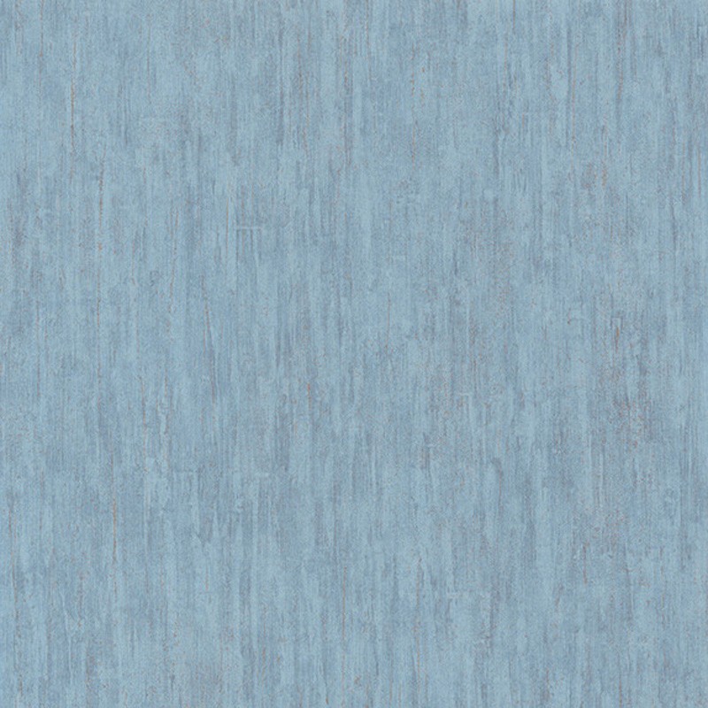 Papel pintado Casadeco Cuba Madera CBBA84366246