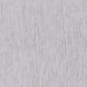 Cuba Madera CBBA 8436 92 29 Papel pintado