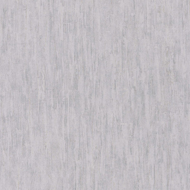 Papel pintado Casadeco Cuba Madera CBBA84369229