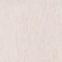 Cuba Madera CBBA 8436 12 42 Papel pintado