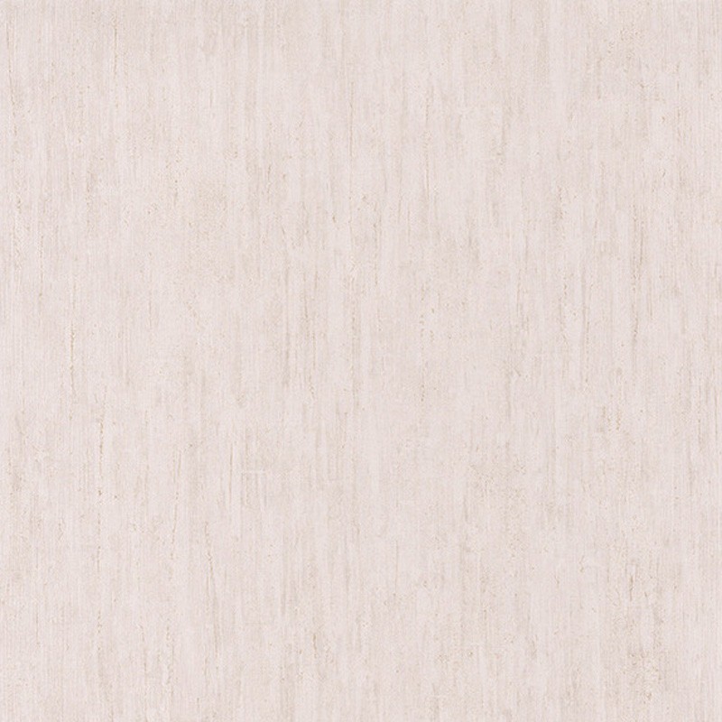 Papel pintado Casadeco Cuba Madera CBBA84361242