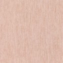 Cuba Madera CBBA 8436 41 31 Papel pintado