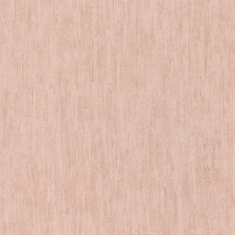 Papel pintado Casadeco Cuba Madera CBBA84364131