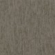 Papel pintado Casadeco Cuba Madera CBBA84367544