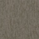 Cuba Madera CBBA 8436 75 44 Papel pintado