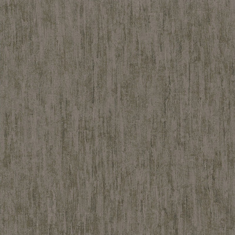 Papel pintado Casadeco Cuba Madera CBBA84367544