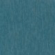 Papel pintado Casadeco Cuba Madera CBBA84366440